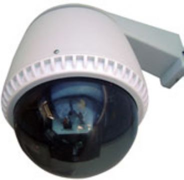  Ptz Dome Ip Camera:Ads-181(With Ptz)  
